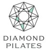 DiamondPilates